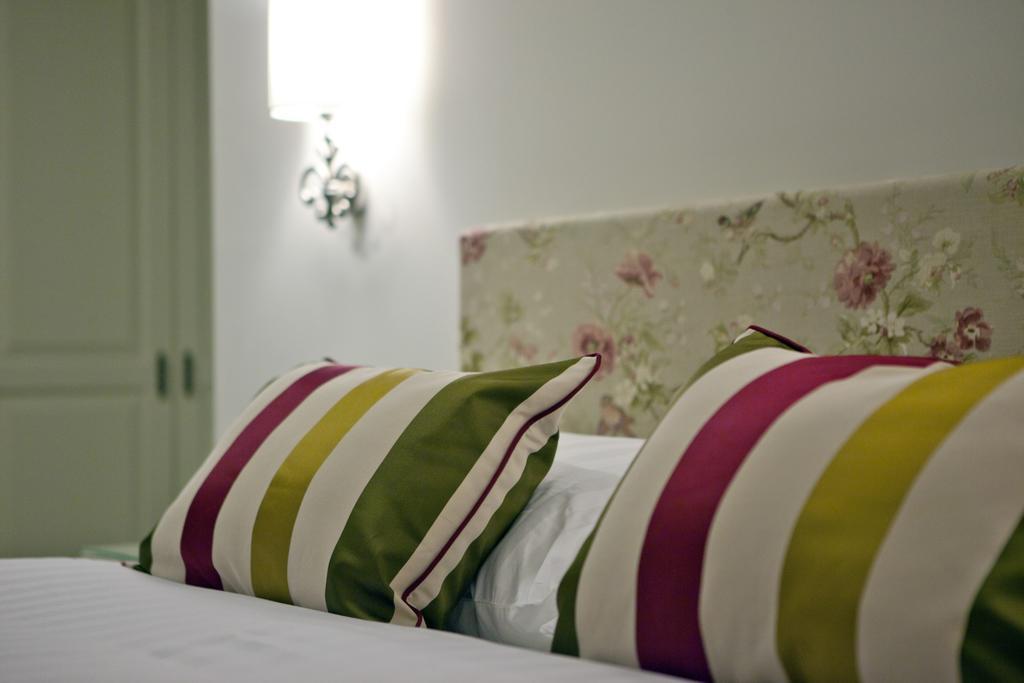 Hotel Villa Grace Меджугорье Номер фото